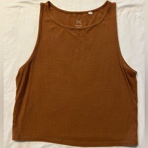 Pacsun women’s tank top size medium